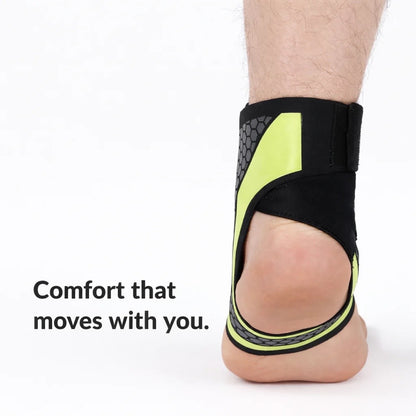 FlexiGuard™