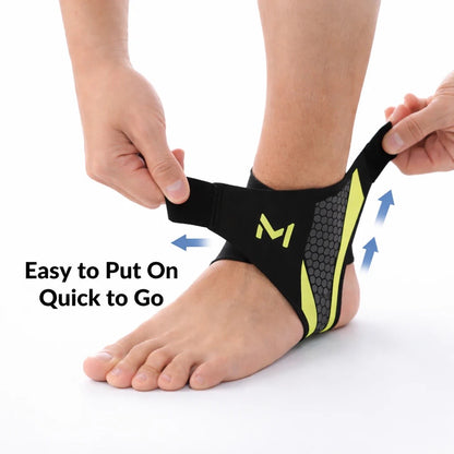 FlexiGuard™