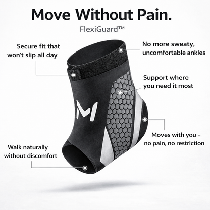 FlexiGuard™