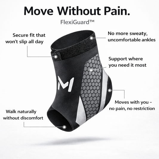 FlexiGuard™