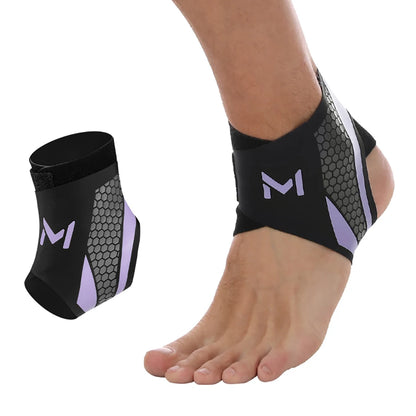 FlexiGuard™